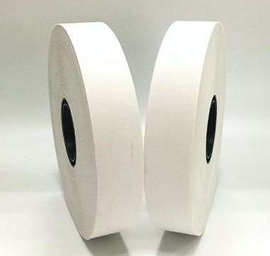 OPP膜带束带-透明包装打包带-礼盒束带打包带