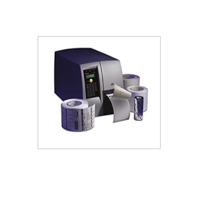 美国易腾迈Intermec PC42 条码打印机