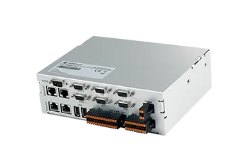 美国多米诺Domino Gx-OEM热发泡喷码机