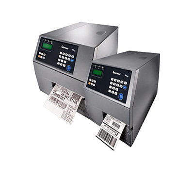 美国易腾迈Intermec PX4I 条码打印机