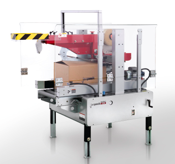 角边封箱机毛刷