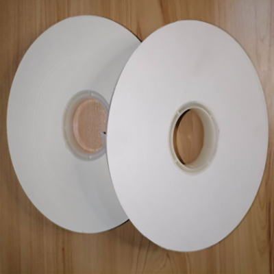 扎带苏州束线带