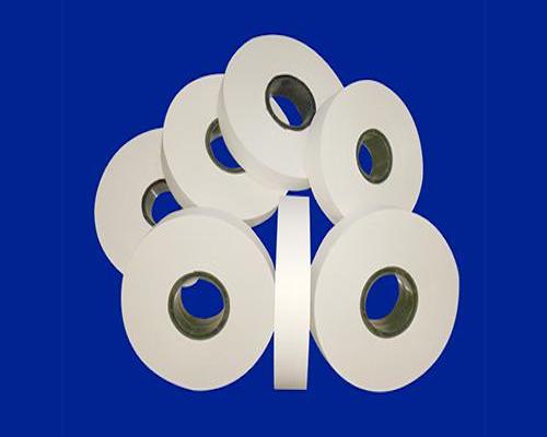束带机专用opp透明带-2cmopp束带扎带-OPP簿膜带束封带扎带