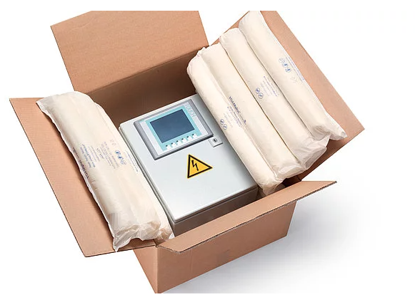 德国Storopack FOAMplus® 手持式发泡包装系统