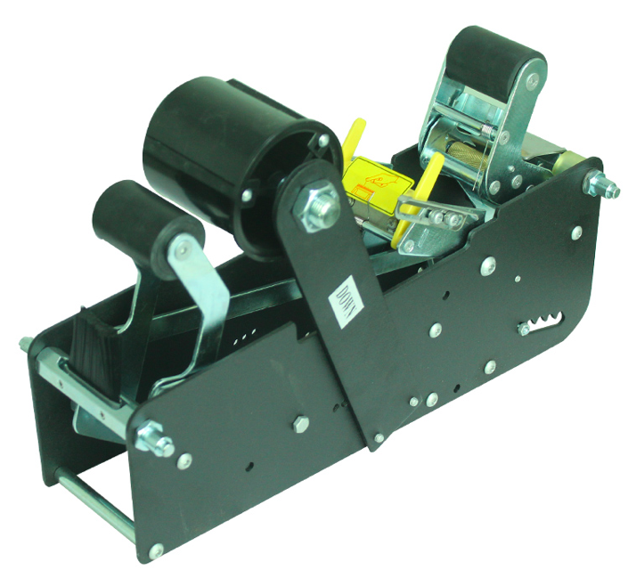 不锈钢贴带器-贴带器维修