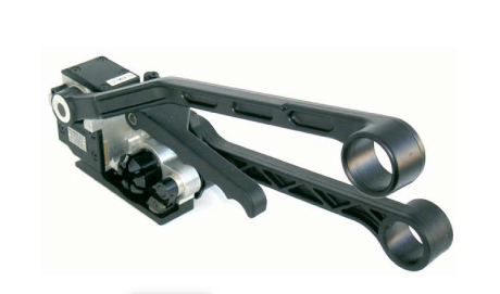 意大利MAILIS单咬痕锁扣