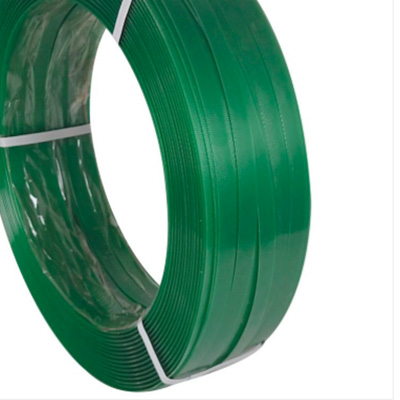 pet不劈裂手工塑钢带