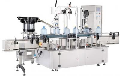 锁盖机维修保养搓盖轮更换